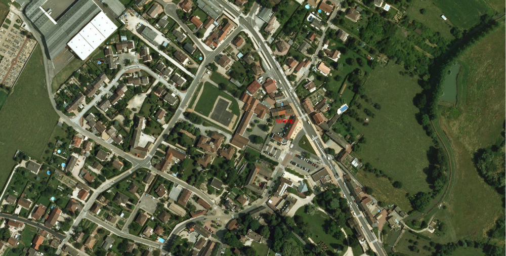 carte carte