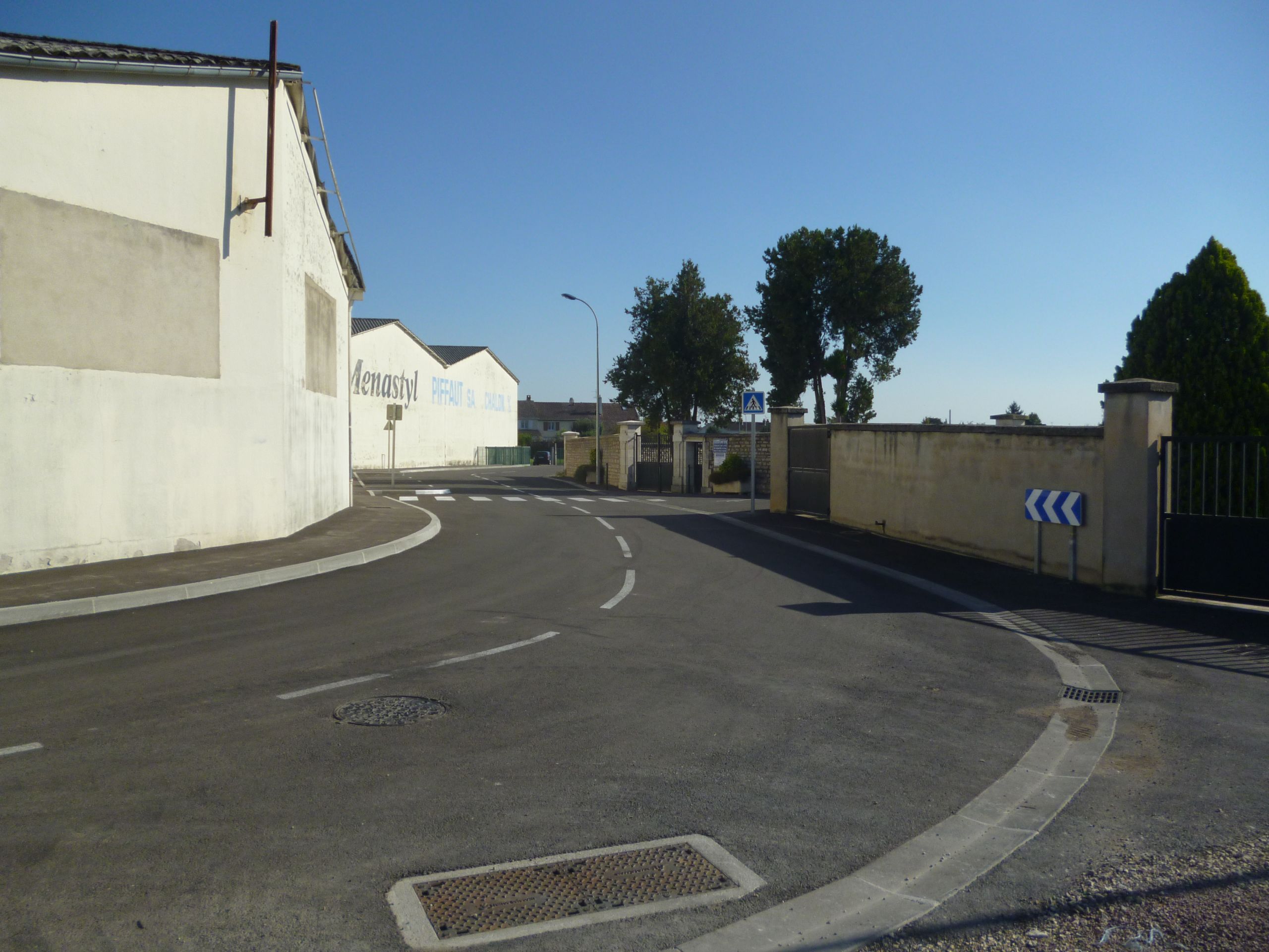 Rue-croix-clement-1-30-09-16