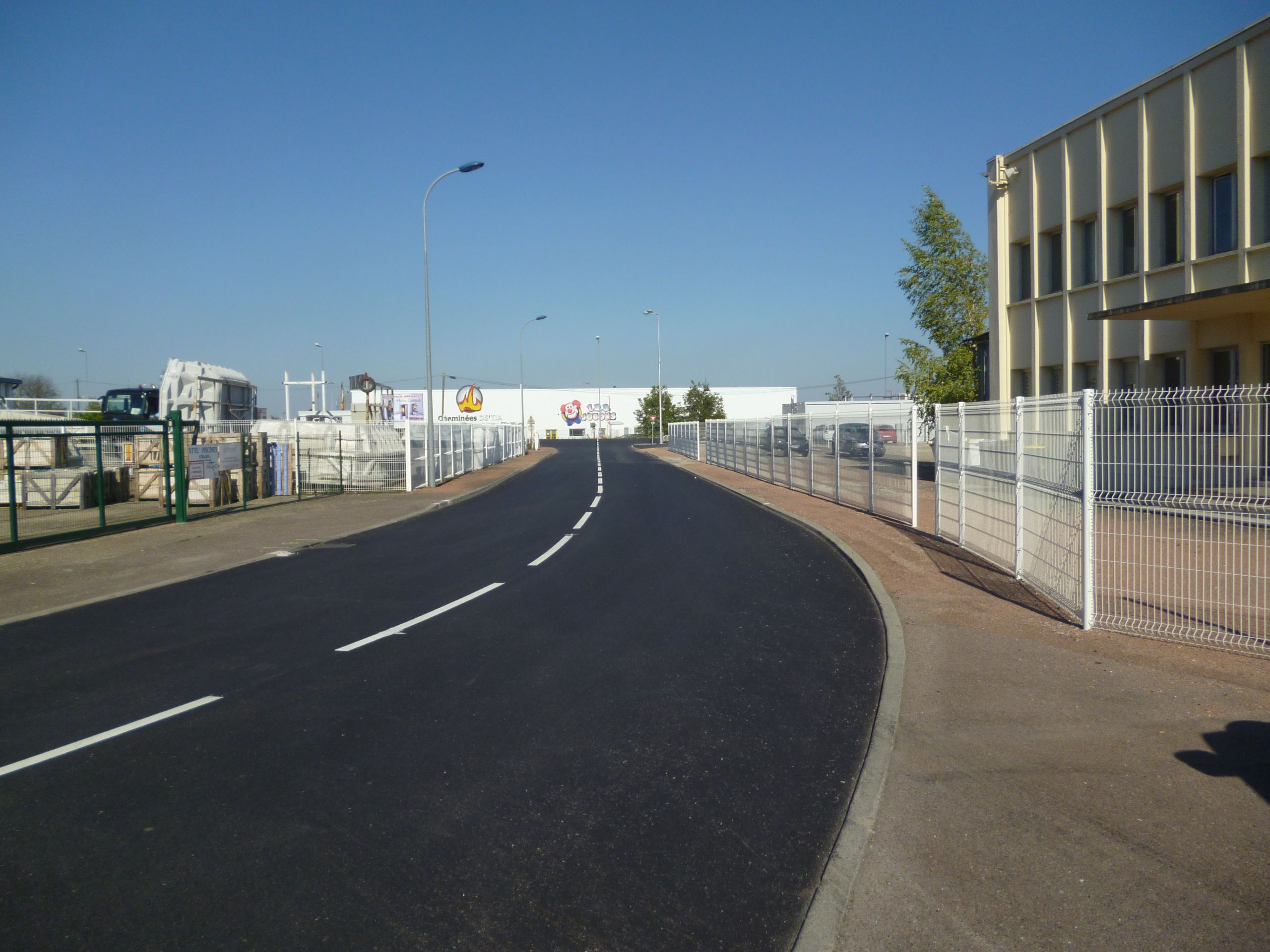 Rue-croix-clement-3-30-09-16
