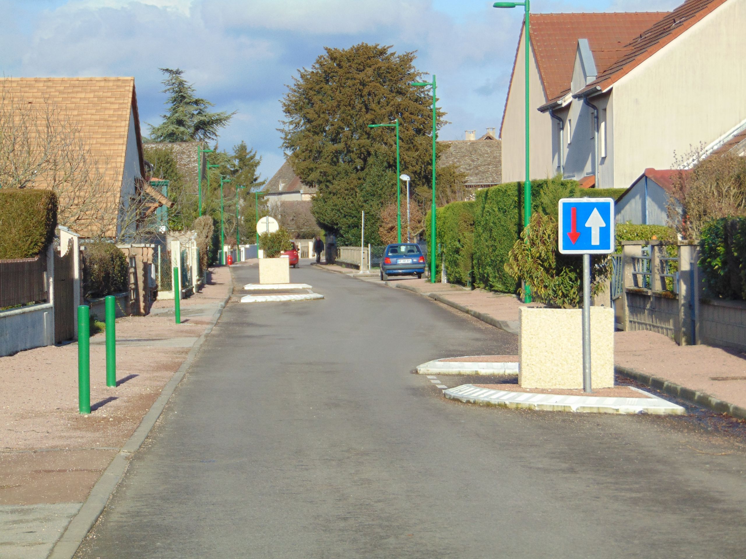 Rue-du-Quart-Pidoux-2