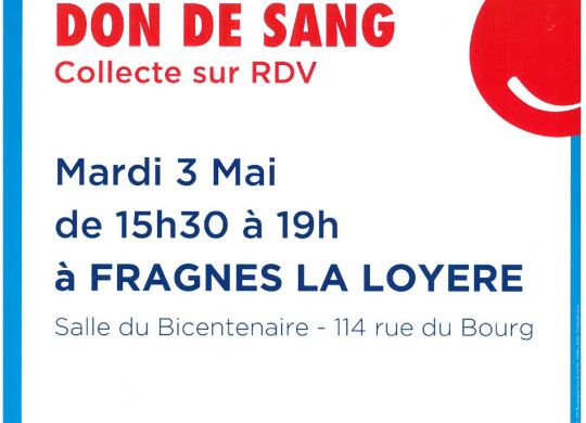 Don du Sang Fragnes La Loyère le 3 Mai_pages-to-jpg-0001