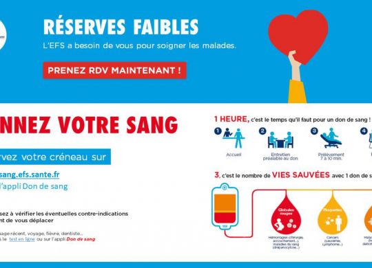 NL_alerte_coeur_2022 - Générique-converti_page-0001