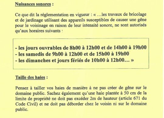 SKM_C284e22072116520