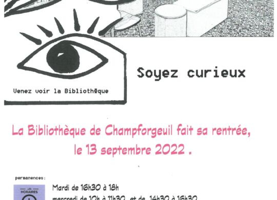 SKM_C284e22091914150_page-0001