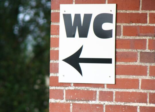 wc-toilet-gc94262f0a_1920