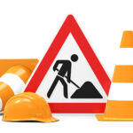 INFORMATION TRAVAUX GRAND CHALON