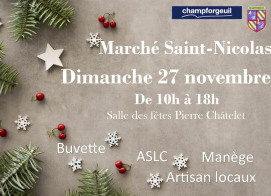 marche saint nicolas 2022 blanc_page-0001