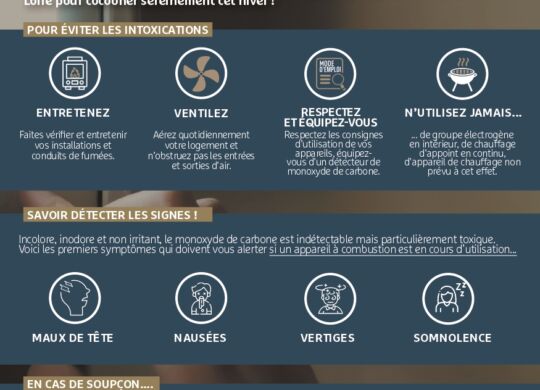 flyer - monoxyde de carbone_page-0001