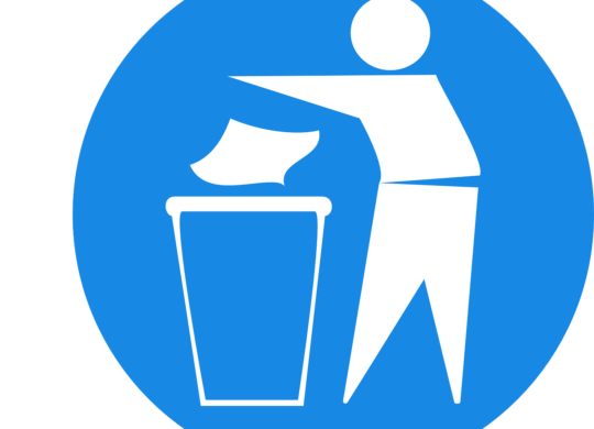 trashcan-g9349f5284_1280