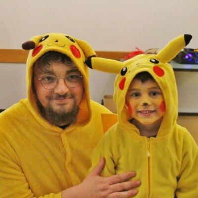 grand-picachu-et-petit-picachu-photo-jsl-philippe-tartar-1676817955