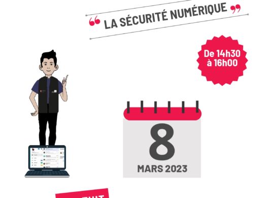 securite numerique 8mars_page-0001