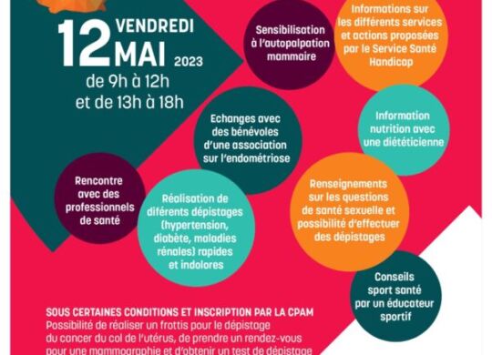 042023_Prevention sante femmes_A3_def_page-0001