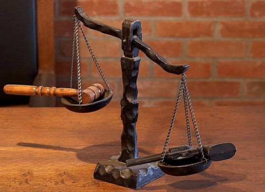 jury assises