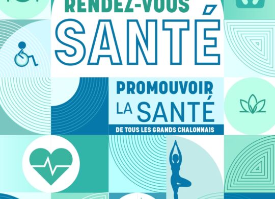 Livret-RDV Santé-Sept à Déc 2023-Web_page-0001