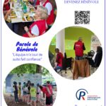 Prévention Routière