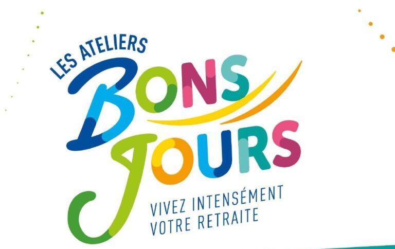titre
