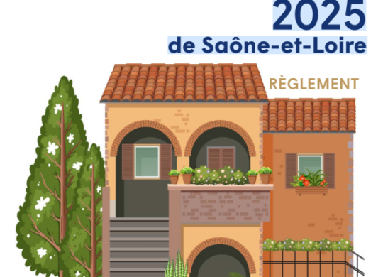 Capture d'écran 2025-05-19 153913