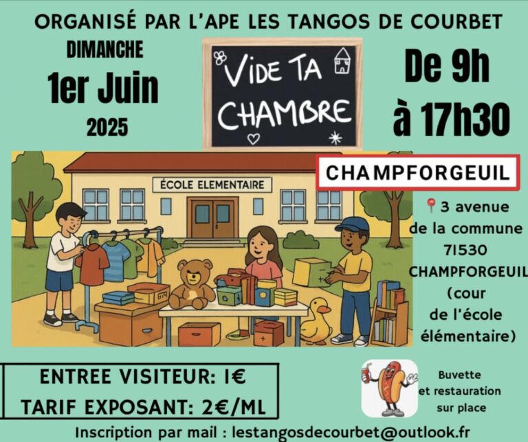 L’association des parents d’eleves de Gustave Courbet - 1(1)