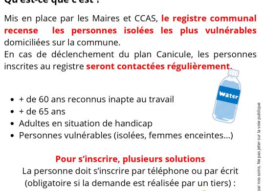Affiche 2025_page-0001