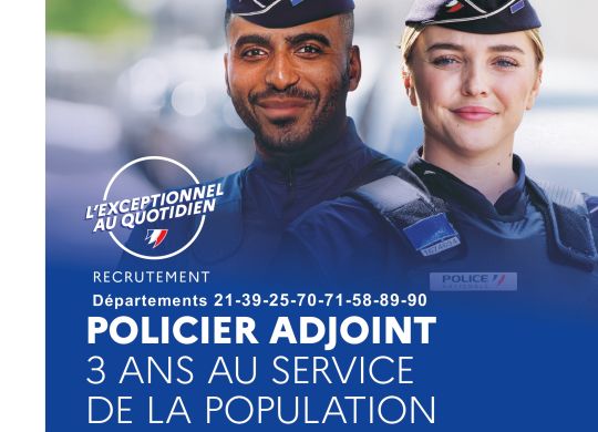 Affiche_A3_PA 21-25-39-58-70-71-89-90_page-0001