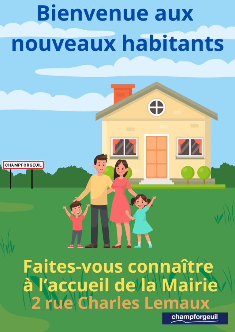 Bienvenue aux nouveaux habitants-2_page-0001