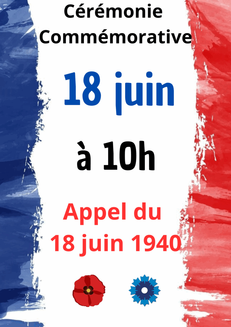Commemoration (Flyer (A4)) (1)