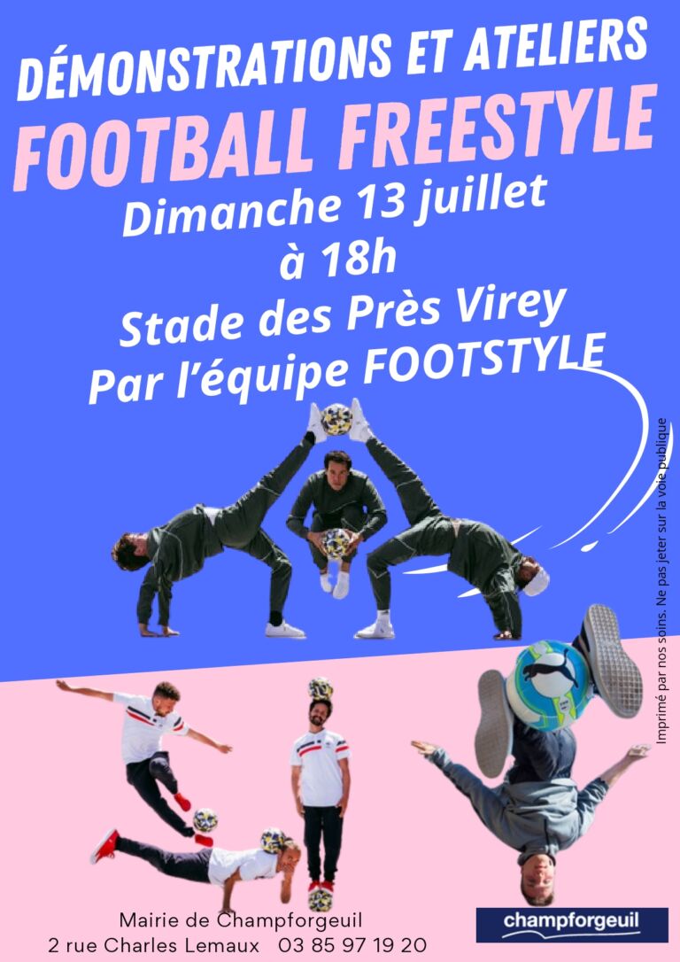 Démonstration freestyle foot (2)_page-0001