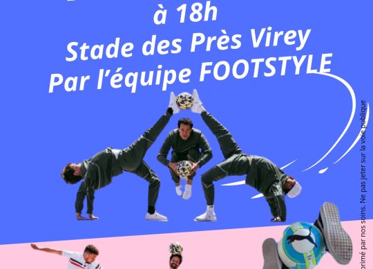 Démonstration freestyle foot (2)_page-0001
