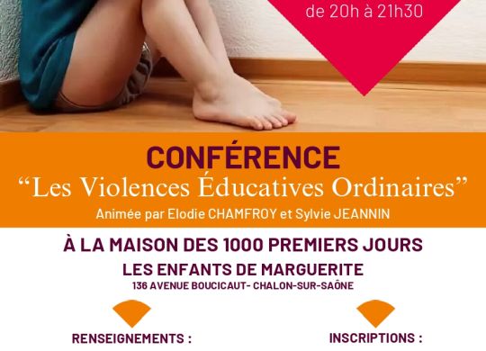 Soire Parentle VEO_page-0001