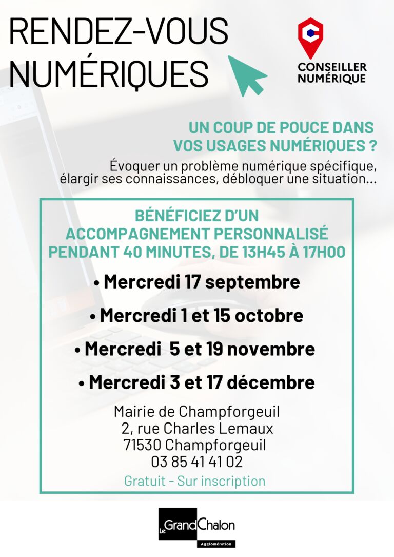 Affiches S2 2025 RDV-Champforgeuil_page-0001