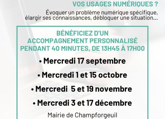 Affiches S2 2025 RDV-Champforgeuil_page-0001