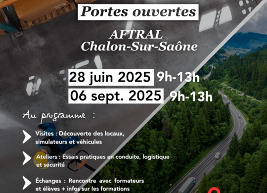 VISUELS RS CHALON JPO (1080 x 1080 px)(1)