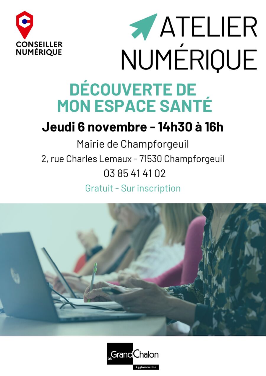 ATELIERS Champforgeuil - Affiches S2-2025_page-0002