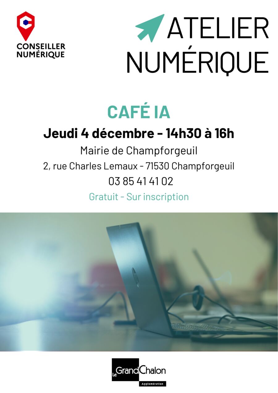 ATELIERS Champforgeuil - Affiches S2-2025_page-0003