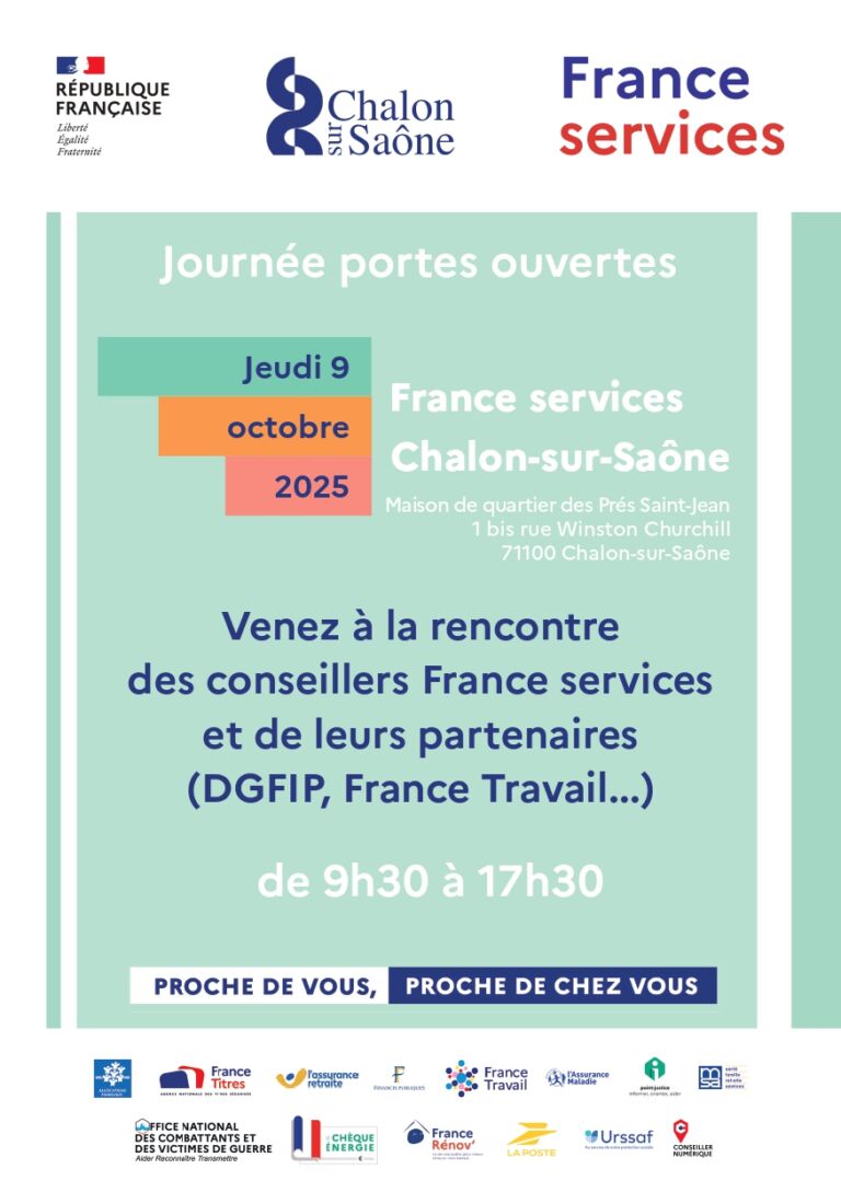 Flyer-JPO-EFS-V1-sans-reperes-de-coupes_page-0001