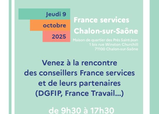 Flyer-JPO-EFS-V1-sans-reperes-de-coupes_page-0001