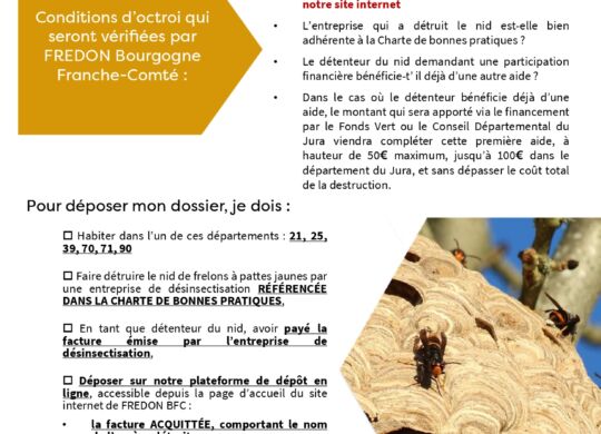 Protocole aide Fonds Vert_2025_page-0001