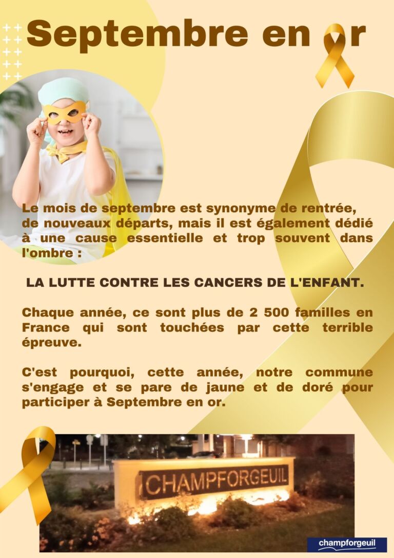 Septembre en or (3)