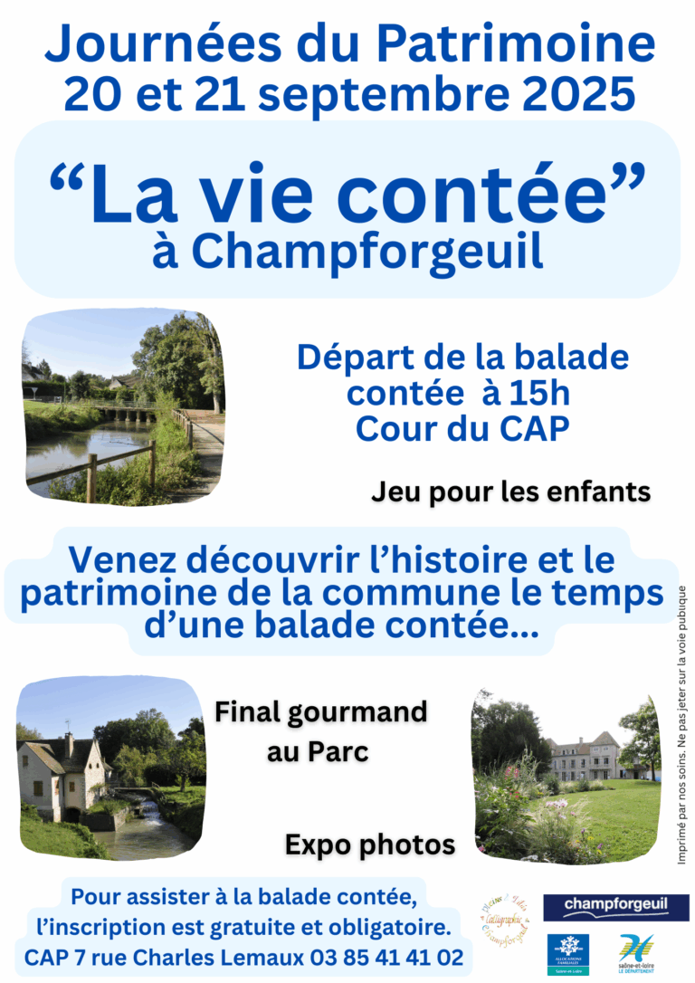 journée du patrimoine (3)