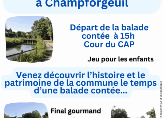 journée du patrimoine (3)