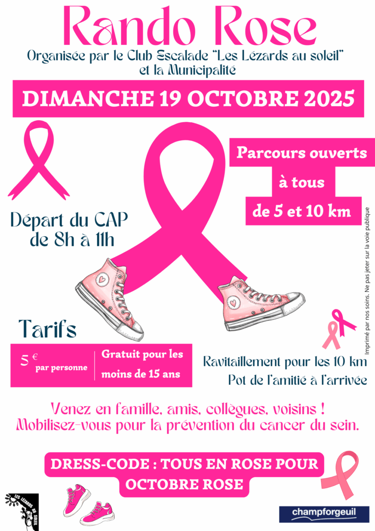 octobre rose 2025 (5)