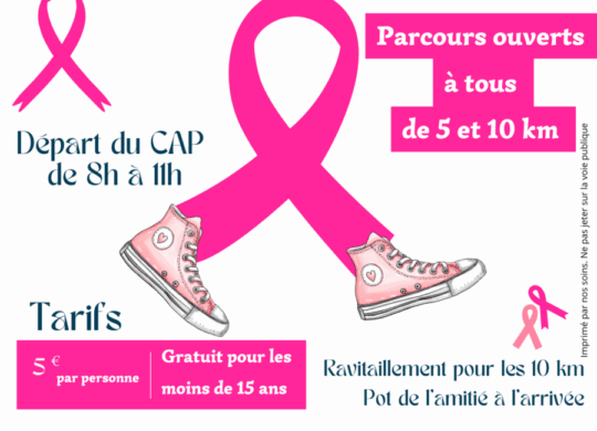 octobre rose 2025 (5)