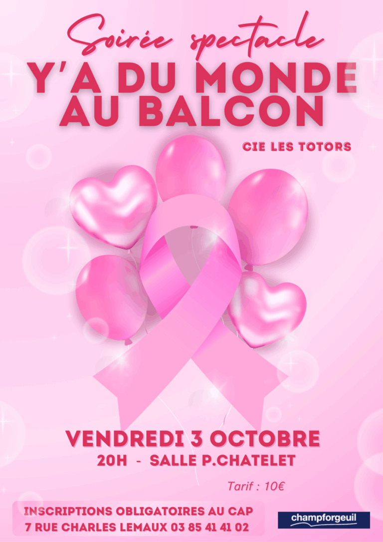 octobre rose 2025 (6)