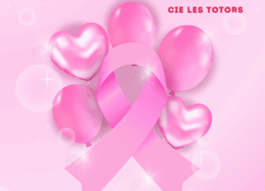 octobre rose 2025 (6)