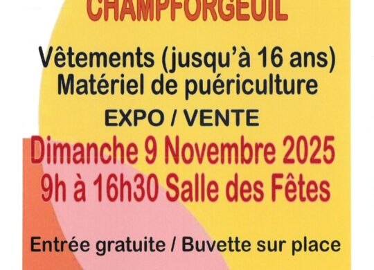 Bourse aux jouets ASLC 09.11.25_page-0001