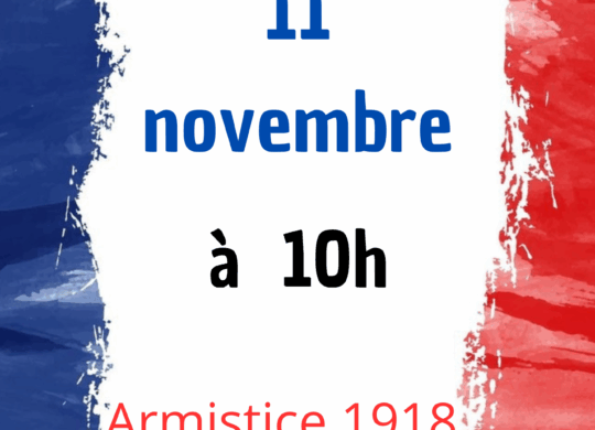 Commemoration (Flyer (A4)) (4)