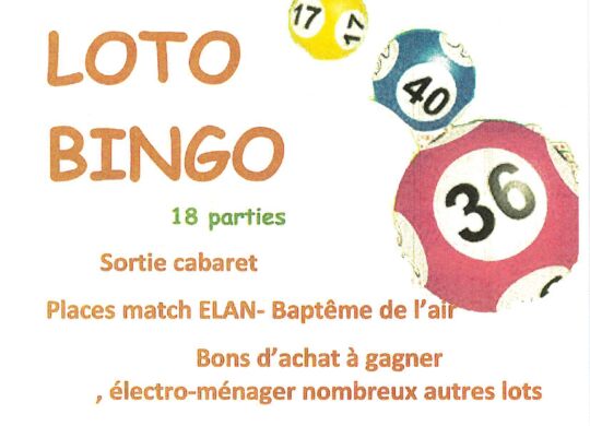 Affiche loto 11 novembre_page-0001