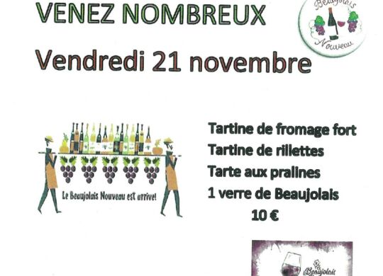 Soirée Baujolais ASLC 21.11.25_page-0001