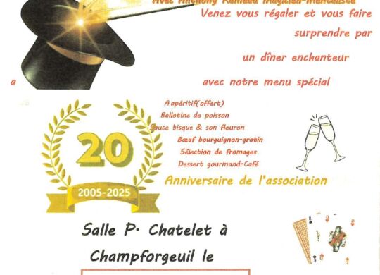 Soirée diner spectacle Tous Ensemble du 06.12.25_page-0001