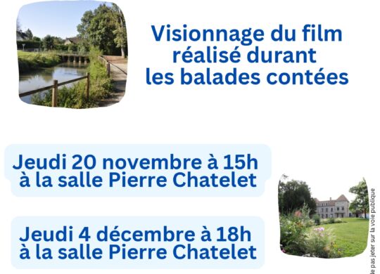 journée du patrimoine (16)_page-0001